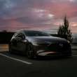 Mazda we Wrocławiu – gdzie szukać nowych i używanych modeli?